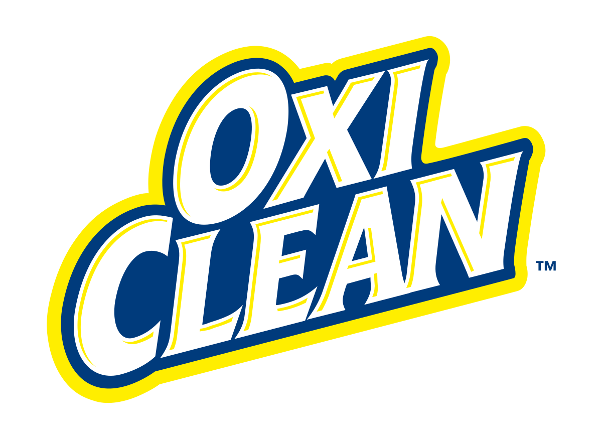 OxiClean_logo.svg